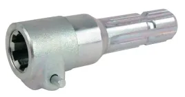 przedluzka-walu-1-3-8-z-6-1-3-8-z-6-l-180-mm-6710164kr
