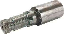 przedluzka-walu-1-1-8-z-6-1-1-8-z-6-l-145-mm-672011kr