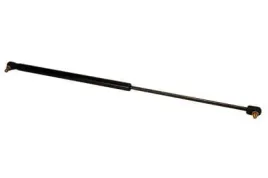 sprezyna-gazowa-l885-444-mm-800n-vapormatic-vpm1788