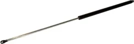 sprezyna-gazowa-l885-435-mm-800n-vapormatic-vpm1795