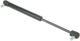sprezyna-gazowa-l285-140-mm-500n-vapormatic-vpm1741