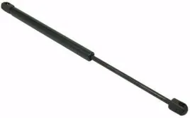 sprezyna-gazowa-l405-205-mm-200n-vapormatic-vpm1819