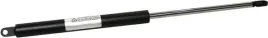 sprezyna-gazowa-l450-218-mm-740n-vapormatic-vpm1803