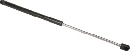 sprezyna-gazowa-l535-272-mm-180n-vapormatic-vpm1765