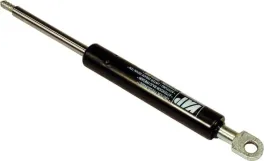 sprezyna-gazowa-l215-111-mm-180n-vapormatic-vpm1694
