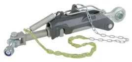 stabilizator-automatyczny-496-518-mm-cbm-slaa010