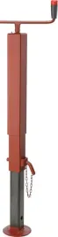 stopa-podporowa-strp5753sf