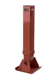 stopa-podporowa-hydrauliczna-str1140bf1