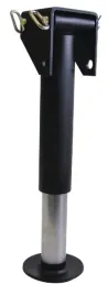 stopa-podporowa-hydrauliczna-kpl-sp65-250c-sp65250c