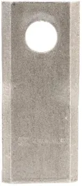 nozyk-kosiarki-rotacyjnej-lewy-107x45x4mm-fi-18-25mm-kuhn-john-deere-new