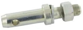 sworzen-ciegla-dolnego-28x150-mm-gwint-m24x46-mm-kat-2-kramp-z428125kr