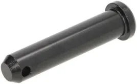 sworzen-19x78-mm-kat-1-kramp-z319078hkr