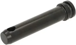 sworzen-25x105-mm-kat-2-kramp-z325105hkr