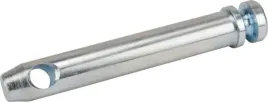 sworzen-19x92-mm-kat-1-kramp-z319092kr