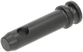 sworzen-16x43-mm-kat-0-kramp-z316043hkr