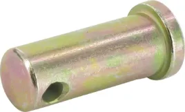 sworzen-12-7x26-mm-kramp-z790757