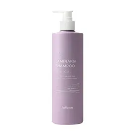 la-ferme-laminaria-shampoo-biale-pizmo-500ml-szampon-do-wlosow-suchych