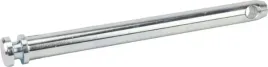 sworzen-19x205-mm-kat-1-kramp-z319205kr