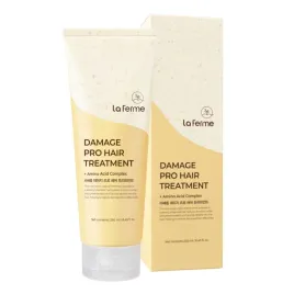 la-ferme-damage-pro-hair-treatment-250-ml-regenerujaca-maska-do-wlosow