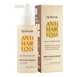 la-ferme-anti-hair-loss-100-ml-tonik-przeciw-wypadaniu-wlosow