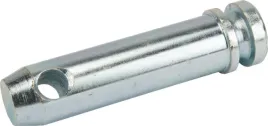 sworzen-25x75-mm-kat-2-kramp-z325075kr