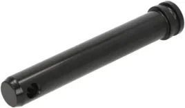 sworzen-28x159-mm-kat-2-kramp-z328159hkr