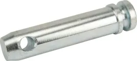 sworzen-28x95-mm-kat-2-kramp-z328095kr