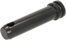 sworzen-28x95-mm-kat-2-kramp-z328095hkr