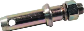 sworzen-ciegla-dolnego-28x149-mm-gwint-7-8-x35-mm-kat-2-kramp-z428146kr