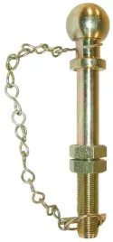 sworzen-kulowy-przykrecany-k50-25-4-x-190-mm-z992519kr