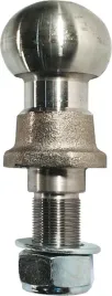 sworzen-kulowy-przykrecany-k50-26-x-63-mm-z992465
