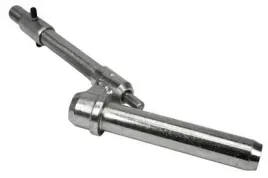 sworzen-31x230-mm-vle2040