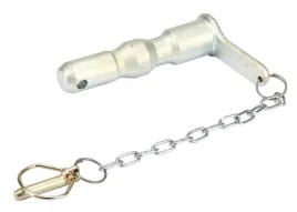 sworzen-38-mm-024501110