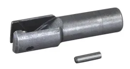 sworzen-zaczepu-sauermann-32-mm-hs1506ku87