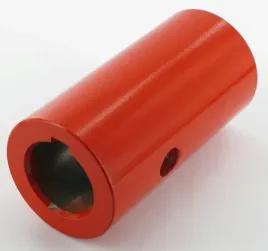 tuleja-012928
