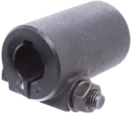 tuleja-profilowa-o-25-mm-6740161kr