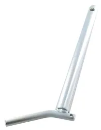 sworzen-z-uchwytem-25-x-340-mm-z525340kr