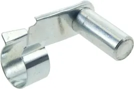 sworzen-zaciskowy-16-mm-ca15130