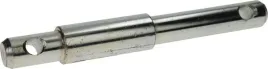 sworzen-lacznika-gornego-22x28x22-mm-kat-1-2-kramp-z328245kr