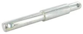 sworzen-lacznika-gornego-25x32x25-mm-kat-2-3-kramp-z325220kr