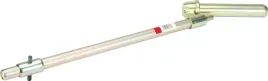 sworzen-500-mm-prosty-cp48kr