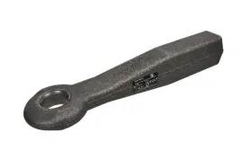 ucho-zaczepu-65x56-mm-30000939