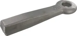 ucho-zaczepu-z-014-30000936