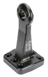 ucho-zaczepu-z-kolnierzem-przykrecane-40-mm-30000801