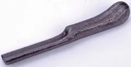 zab-brony-aktywnej-l187-mm-ke0800