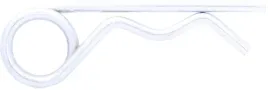 zawleczka-beta-podwojna-5-mm-kramp-cl5dkr
