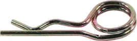 zawleczka-beta-podwojna-6-mm-kramp-cl6dkr