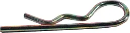 zawleczka-beta-pojedyncza-6-mm-kramp-cl6elkr