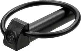 zawleczka-z-kolkiem-11x45-mm-kramp-lp11fkr