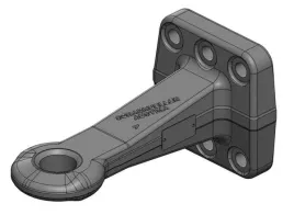 zaczep-oczkowy-o-40-mm-110x100-iso-8755-vo-208-2015-00652110a90